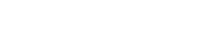 Doctors of Natural Medicine