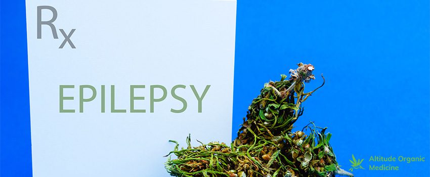 Medical Marijuana and Epilepsy - Everything You Need to Know
